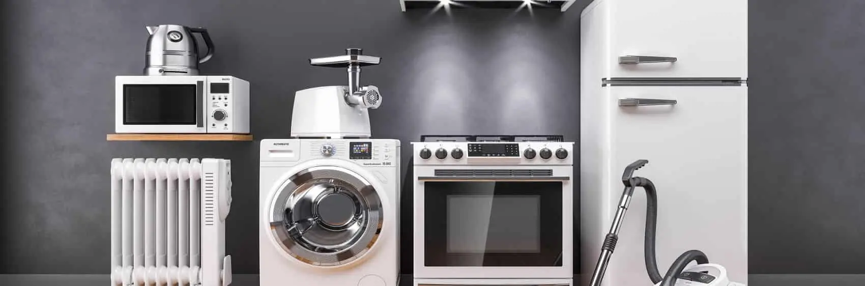Samsat Gaggenau Kombi Servisi